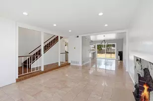 1614 Arequipa St, San Diego, CA 92154 - Photo 8