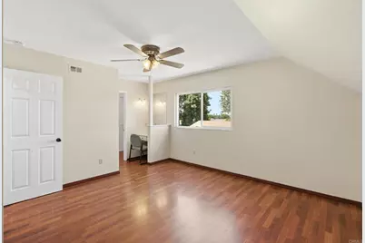 1614 Arequipa Street, San Diego, CA 92154 - Photo 38