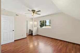 1614 Arequipa St, San Diego, CA 92154 - Photo 38