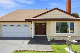 1614 Arequipa St, San Diego, CA 92154 - Photo 2
