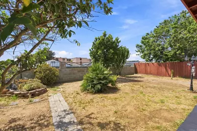 1614 Arequipa Street, San Diego, CA 92154 - Photo 22