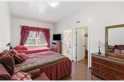 1614 Arequipa Street, San Diego, CA 92154 - Photo 34