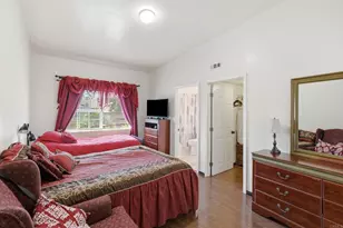 1614 Arequipa St, San Diego, CA 92154 - Photo 34