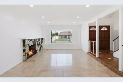 1614 Arequipa Street, San Diego, CA 92154 - Photo 6