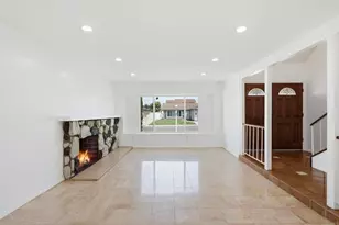 1614 Arequipa St, San Diego, CA 92154 - Photo 6