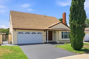 1614 Arequipa St, San Diego, CA 92154 - Photo 1