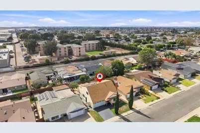 1614 Arequipa Street, San Diego, CA 92154 - Photo 26