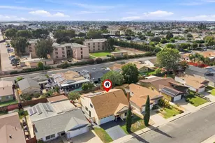 1614 Arequipa St, San Diego, CA 92154 - Photo 26