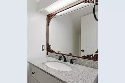 1614 Arequipa Street, San Diego, CA 92154 - Photo 30