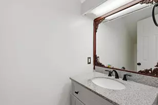 1614 Arequipa St, San Diego, CA 92154 - Photo 30