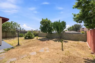 1614 Arequipa Street, San Diego, CA 92154 - Photo 20