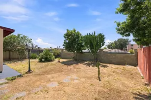 1614 Arequipa St, San Diego, CA 92154 - Photo 20