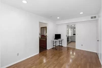 1614 Arequipa Street, San Diego, CA 92154 - Photo 32