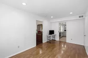 1614 Arequipa St, San Diego, CA 92154 - Photo 32