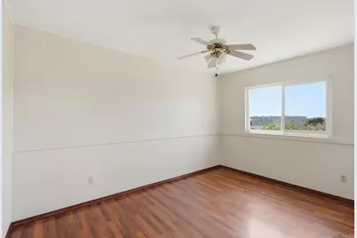 1614 Arequipa Street, San Diego, CA 92154 - Photo 18