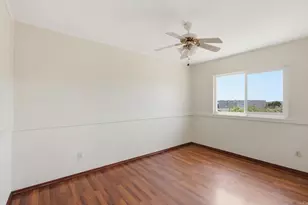 1614 Arequipa St, San Diego, CA 92154 - Photo 18