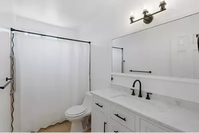 1614 Arequipa Street, San Diego, CA 92154 - Photo 42
