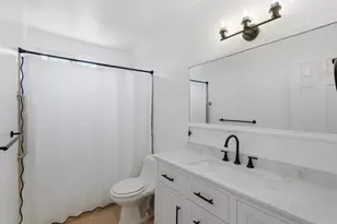 1614 Arequipa St, San Diego, CA 92154 - Photo 42