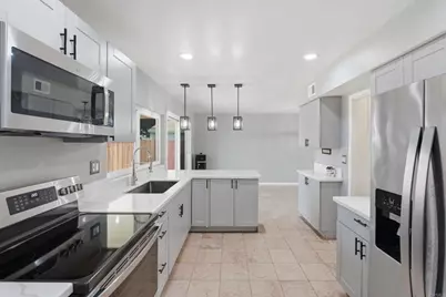 1614 Arequipa Street, San Diego, CA 92154 - Photo 16
