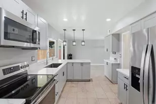 1614 Arequipa St, San Diego, CA 92154 - Photo 16