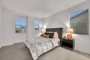 854 Camino Cantera, Chula Vista, CA 91913 - Photo 50