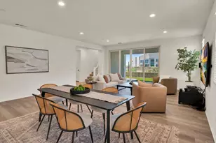 854 Camino Cantera, Chula Vista, CA 91913 - Photo 12