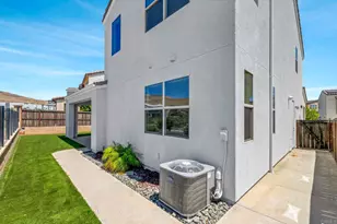 854 Camino Cantera, Chula Vista, CA 91913 - Photo 58