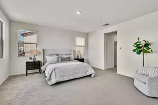 854 Camino Cantera, Chula Vista, CA 91913 - Photo 26