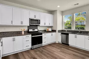 854 Camino Cantera, Chula Vista, CA 91913 - Photo 14
