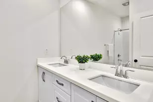 854 Camino Cantera, Chula Vista, CA 91913 - Photo 40