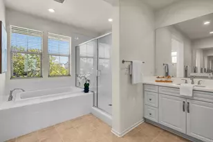 854 Camino Cantera, Chula Vista, CA 91913 - Photo 32