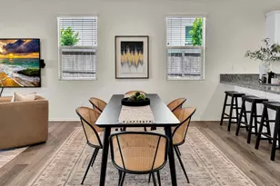 854 Camino Cantera, Chula Vista, CA 91913 - Photo 4