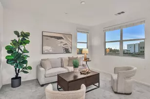 854 Camino Cantera, Chula Vista, CA 91913 - Photo 44