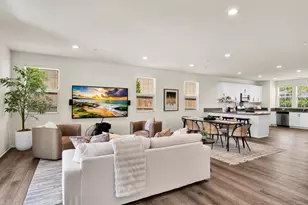 854 Camino Cantera, Chula Vista, CA 91913 - Photo 10
