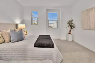 854 Camino Cantera, Chula Vista, CA 91913 - Photo 48
