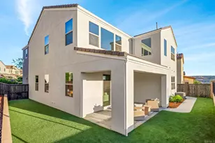 854 Camino Cantera, Chula Vista, CA 91913 - Photo 62