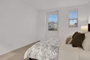 854 Camino Cantera, Chula Vista, CA 91913 - Photo 52