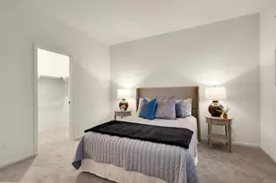 854 Camino Cantera, Chula Vista, CA 91913 - Photo 36