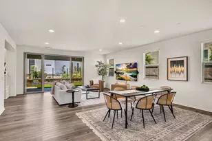 854 Camino Cantera, Chula Vista, CA 91913 - Photo 8