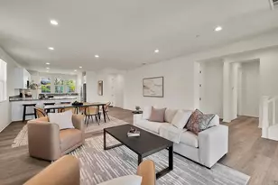 854 Camino Cantera, Chula Vista, CA 91913 - Photo 6