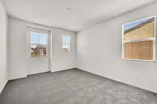 854 Camino Cantera, Chula Vista, CA 91913 - Photo 42