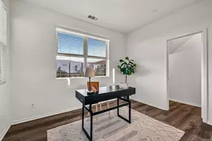 854 Camino Cantera, Chula Vista, CA 91913 - Photo 28