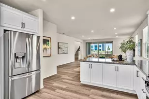 854 Camino Cantera, Chula Vista, CA 91913 - Photo 18