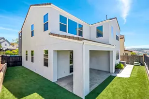 854 Camino Cantera, Chula Vista, CA 91913 - Photo 56