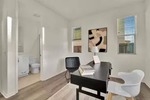 854 Camino Cantera, Chula Vista, CA 91913 - Photo 34