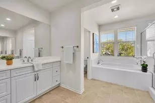 854 Camino Cantera, Chula Vista, CA 91913 - Photo 30