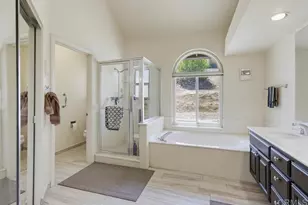 9770 Quail Canyon Rd, El Cajon, CA 92021 - Photo 24