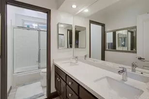 9770 Quail Canyon Rd, El Cajon, CA 92021 - Photo 26