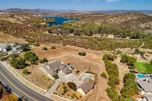 9770 Quail Canyon Rd, El Cajon, CA 92021 - Photo 4