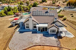9770 Quail Canyon Rd, El Cajon, CA 92021 - Photo 38
